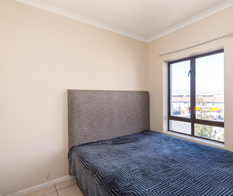 3 Bedroom Property for Sale in Parklands Western Cape